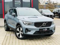 Gebraucht Volvo XC40 Plus 129 PS (94 kW) 2022 Grau SUV