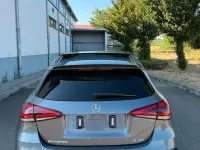 Gebraucht Mercedes A35 AMG AMG 306 PS (225 kW) 2019 Grau Limousine