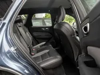 Gebraucht Volvo XC60 145 PS (106 kW) 2023 SUV