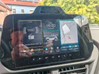 Gebraucht Suzuki SX4 S-Cross 129 PS (94 kW) 2025 Weiß SUV