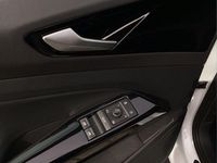 Gebraucht VW ID.4 GTX 250 kW (340 PS) 2025 Weiß SUV