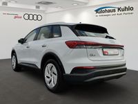 Gebraucht Audi Q4 e-tron Premium 150 kW (204 PS) 2024 SUV