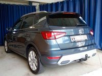 gebraucht Seat Arona Xperience"TÜV"GARANTIE"