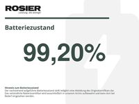 Gebraucht Mercedes E300 Premium 197 PS (144 kW) 2025 Rot Limousine