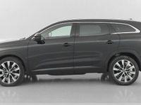 Nuova Renault Espace Techno 131 CV (96 kW) 2025 Nero SUV