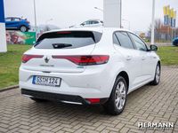 gebraucht Renault Mégane IV 1.6 E-TECH Plug-in Hybrid 160 Intens