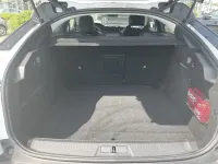 Gebraucht Peugeot 408 Allure 131 PS (96 kW) 2023 Weiß Limousine