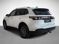 Neu VW Tiguan 150 PS (110 kW) 2025 Pure white uni SUV