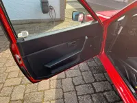 Gebraucht Porsche 944 250 PS (183 kW) 1986 Rot Coupé