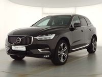 gebraucht Volvo XC60 T4 Inscription FLA e