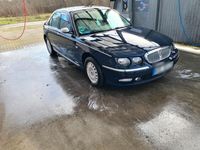 gebraucht Rover 75 2.5 V6