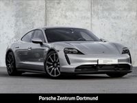 gebraucht Porsche Taycan 4S Performancebatterie+ Abstandsregeltempomat