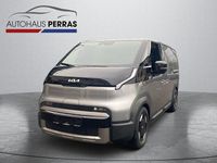 Neu Kia PV5 119 kW (163 PS) 2025 Stahlgrau Van / Kleinbus