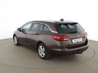 gebraucht Opel Astra 1.6 CDTI DPF Dynamic, Diesel, 13.220 €