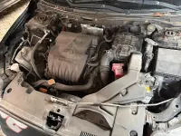 Gebraucht Mitsubishi Lancer 117 PS (86 kW) 2012 Schwarz Limousine