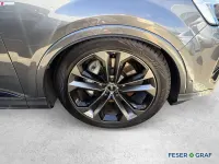 Gebraucht Audi Q7 Ambiente 286 PS (210 kW) 2025 Daytonagrau perleffekt SUV