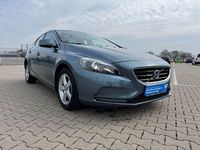 Gebraucht Volvo V40 Momentum 150 PS (110 kW) 2014 Grau Limousine