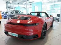 Gebraucht Porsche 911 331 PS (243 kW) 2020 Andere
