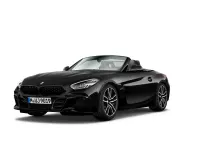 Second-hand BMW Z4 Efficient Dynamics 197 CP (144 kW) 2026 Cabrio