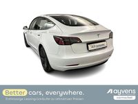 Gebraucht Tesla Model 3 RWD 208 kW (283 PS) 2023 Weiß Limousine