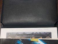 Gebraucht Mercedes CL420 279 PS (205 kW) 1995 Silber Coupé