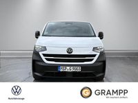 Gebraucht VW Transporter 150 PS (110 kW) 2025 Weiß Van
