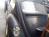 gebraucht VW Käfer 1300