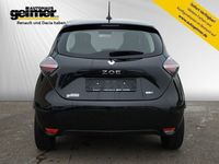 gebraucht Renault Zoe Life R110 Z.E. 40 Batteriemiete