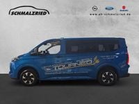 Gebraucht Ford Transit Trend 160 kW (218 PS) 2024 Kombi