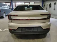 Brugt Polestar 2 169 kW (231 HK) 2023 Grå Hatchback