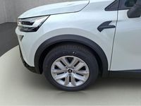 Gebraucht Mitsubishi ASX Plus 140 PS (102 kW) 2025 Weiß SUV