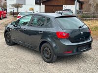 gebraucht Seat Ibiza Copa KLIMAAUTO*SHZ*PDC*Bremsen NEU*