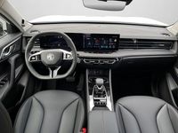 Gebraucht MG HS 224 PS (164 kW) 2026 Pearl white (metallic) SUV