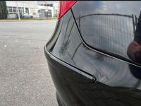 Gebraucht BMW 118 143 PS (105 kW) 2010 Schwarz Kleinwagen