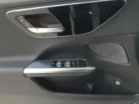 Gebraucht Mercedes C220 200 PS (147 kW) 2023 Silber Limousine