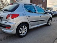 gebraucht Peugeot 206+ 206 + Basis