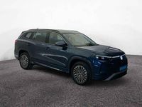 Gebraucht VW Tayron R 150 PS (110 kW) 2025 Nightshade blue metallic SUV