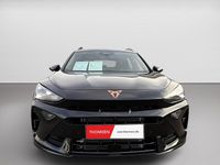 Neu Cupra Formentor 150 PS (110 kW) 2025 Midnight schwarz SUV