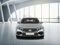 Second-hand Mercedes E300 313 CP (230 kW) 2024