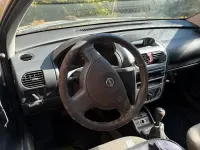 Używany Opel Corsa 43 KM (31 kW) 2002 Hatchback