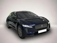 Gebraucht Jaguar I-Pace R-Dynamic 294 kW (400 PS) 2023 Manufacturer SUV