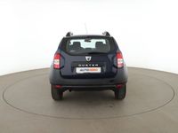 gebraucht Dacia Duster 1.6 SCe Ice 4x2, Benzin, 9.740 €