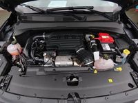 Second-hand Jeep Compass 131 CP (96 kW) 2024 Gri SUV