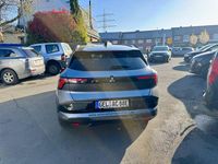 Neu Mitsubishi Eclipse Diamant Edition 160 kW (218 PS) 2026 Grau SUV