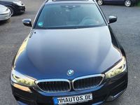 Bild 2