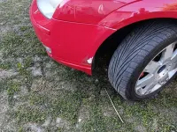 Gebraucht Ford Mondeo Ghia 194 PS (142 kW) 2006 Kombi