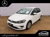 Gebraucht VW Golf VII 2016 Andere