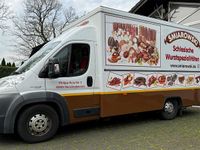 Gebraucht Fiat Ducato 120 PS (88 kW) 2012 Weiß Van