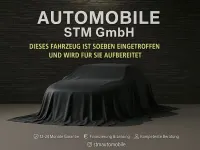 Usata Opel Astra Energy 140 CV (102 kW) 2014 Nero Berlina