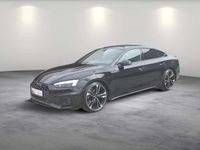 gebraucht Audi A5 line